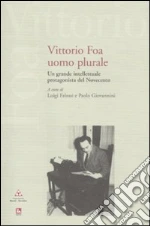 Falossi L. (cur.); Giovannini P. (cur.)
