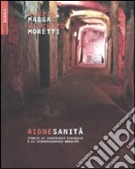 Massa Cinzia; Moretti Vincenzo