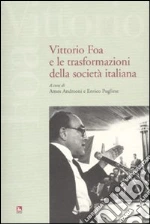 Andreoni A. (cur.); Pugliese E. (cur.)