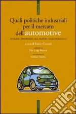 Ceccotti E. (cur.)