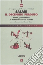 Megale Agostino; Mottura Giovanni; Galossi Emanuele