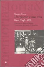 Sircana Giuseppe