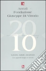 Bianchi O. (cur.); Chianese G. (cur.)