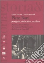Minardi Marco; Ricciardi Andrea