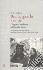 Di Luzio Giulio