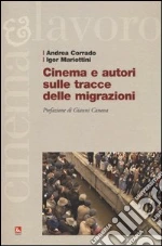 Corrado Andrea; Mariottini Igor