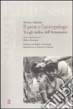 Sabatini Silvano; Zaccaria Silvia