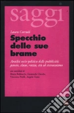 Corradi Laura