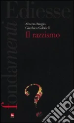 Burgio Alberto; Gabrielli Gianluca
