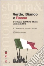 Castellano E. (cur.); Montali E. (cur.); Romeo I. (cur.)