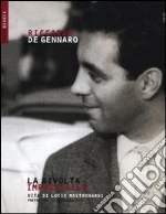 De Gennaro Riccardo
