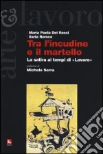 Del Rossi Maria Paola; Romeo Ilaria