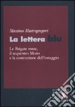 Mastrogregori Massimo