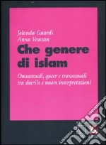 Guardi Jolanda; Vanzan Anna