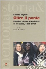 Ingrao Chiara