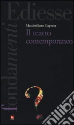 Caprara Massimiliano