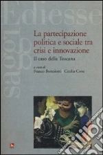 Bortolotti F. (cur.); Corsi C. (cur.)