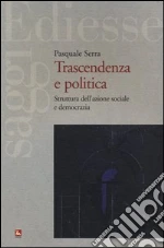Serra Pasquale