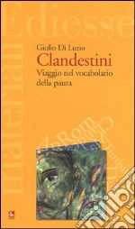 Di Luzio Giulio