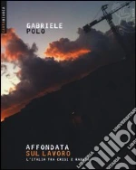 Polo Gabriele