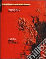Moretti Vincenzo