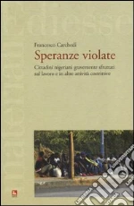 Carchedi Francesco