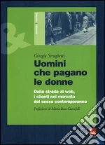 Serughetti Giorgia