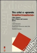 Pennacchi L. (cur.)