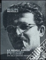 Novelli Massimo