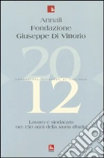 Chianese G. (cur.); Del Rossi M. P. (cur.)