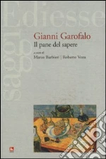 Barbieri M. (cur.); Voza R. (cur.)
