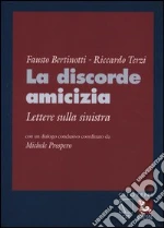 Bertinotti Fausto; Terzi Riccardo