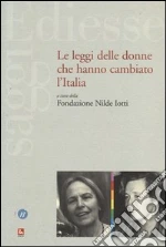 Fondazione Nilde Iotti (cur.)
