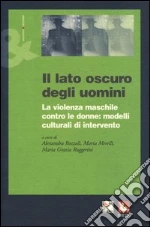 Bozzoli A. (cur.); Merelli M. (cur.); Ruggerini M. G. (cur.)