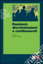 Grasso M. (cur.)