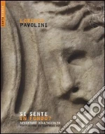 Pavolini Lorenzo