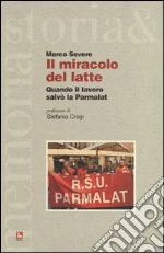Severo Marco