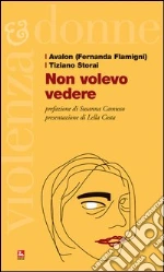 Flamigni Fernanda; Storai Tiziano