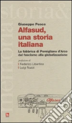 Pesce Giuseppe