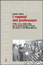 Villani Adolfo