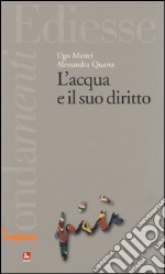 Mattei Ugo; Quarta Alessandra