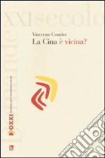 Comito Vincenzo