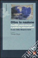 Burgio G. (cur.)