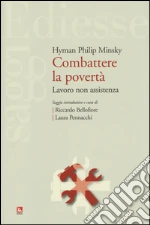 Minsky Hyman P.; Bellofiore R. (cur.); Pennacchi L. (cur.)