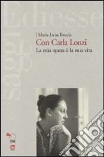 Boccia Maria Luisa