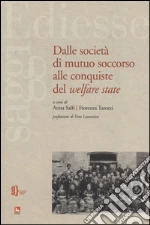Salfi A. (cur.); Tarozzi F. (cur.)