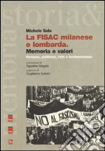 Sala Michele