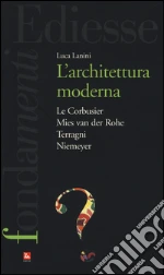 Lanini Luca