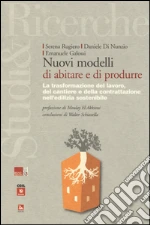 Rugiero Serena; Di Nunzio Daniele; Galossi Emanuele