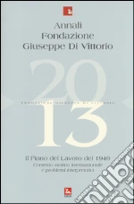 Loreto F. (cur.); Musso S. (cur.)